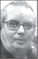 Robert Leatherman