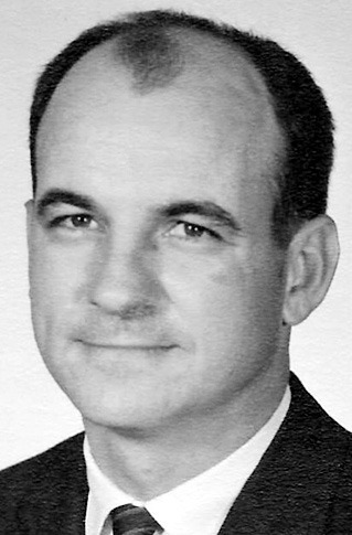Phillip Withrow