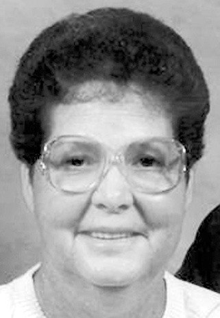 Ester Smith