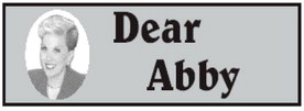Errant Voicemail Reveals A Troubled Relationship