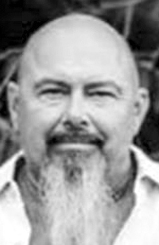 James Randolph Bryant 