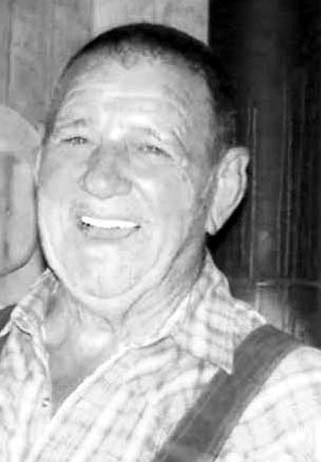 Charles Hudson