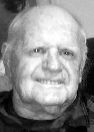 Norman Honeycutt