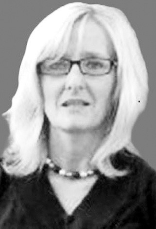 Penny Claborn