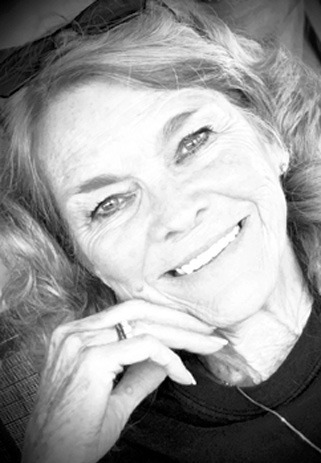 Carolyn Sue Nunley