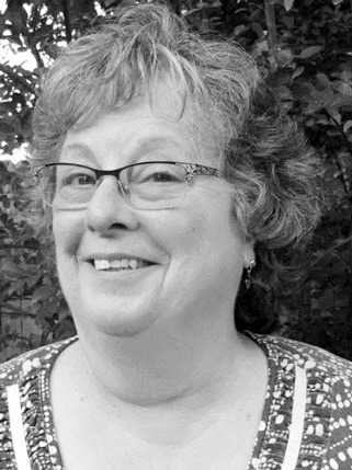 Gwendylynne Doolen