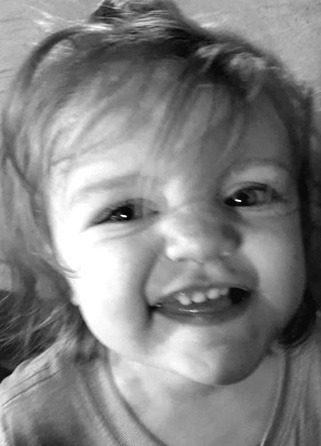 Search Continues For 2-Year-Old Oaklee Snow