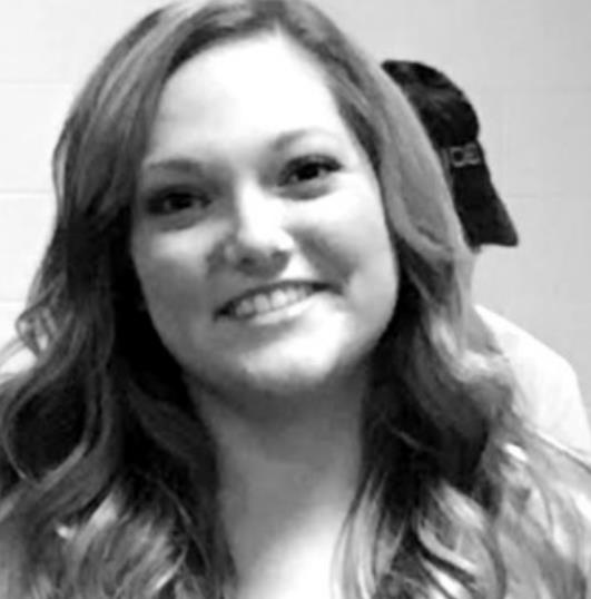 Meet the Woodrow Wilson Elementary Staff