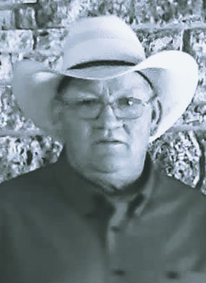 Curtis Mathews
