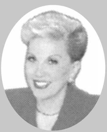 Former Nanny Tires Of Keeping Lesbian Marriage Under Wraps
