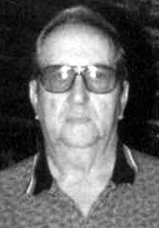 Raymond Dingler