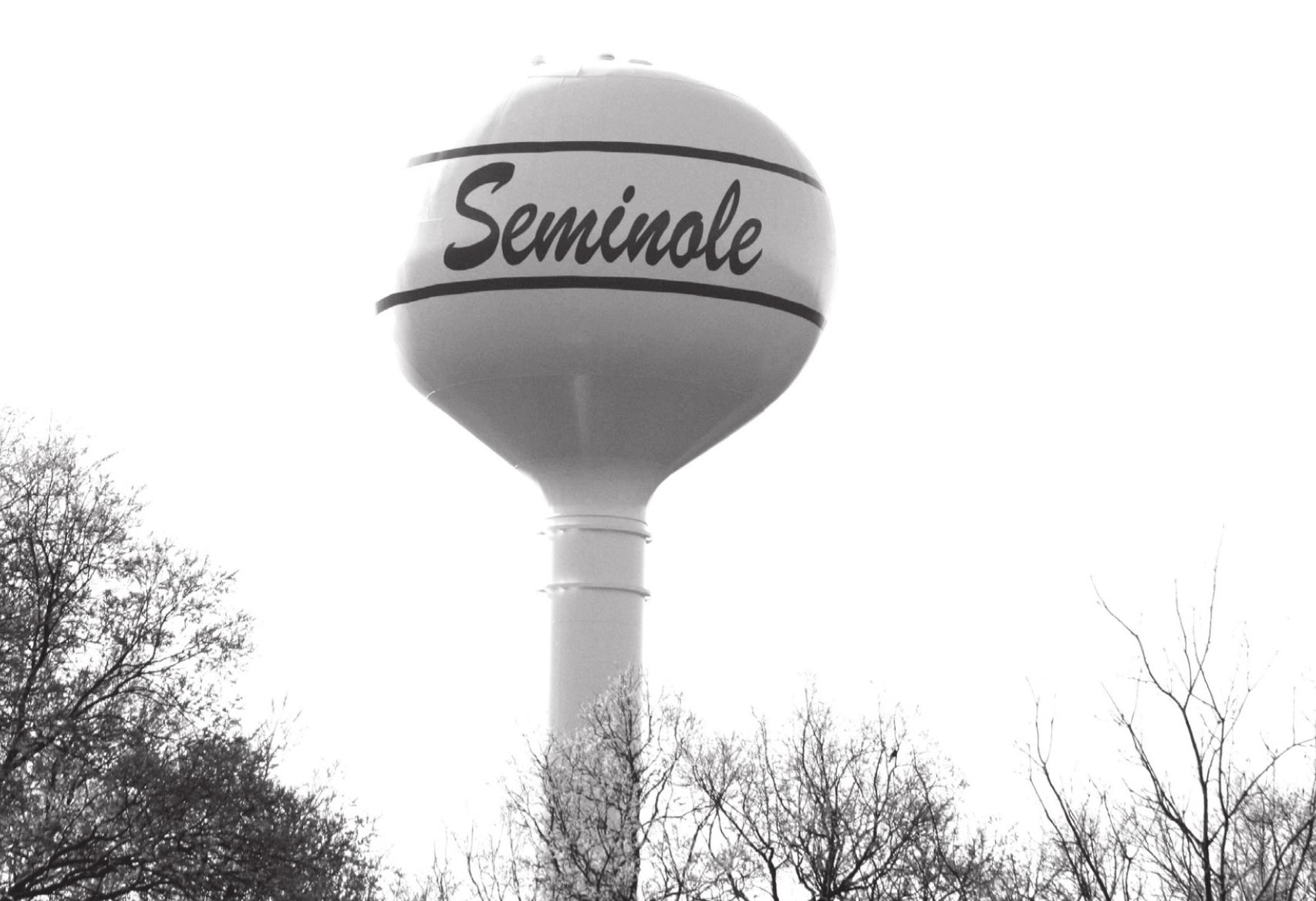 Tower Makeover