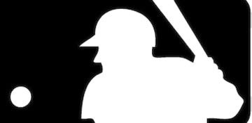 Sasaki, Crews and Domínguez are Among Baseball’s Most Intriguing Rookies for the 2025 Season