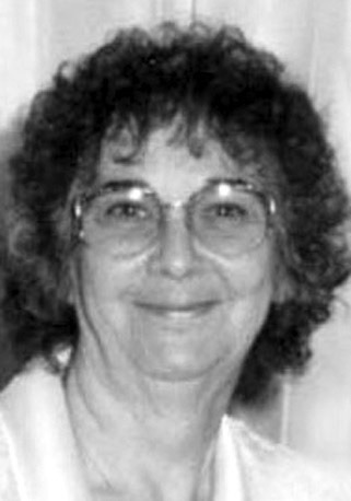 Millie Jenkins