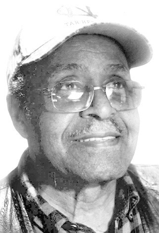 James Evertt Jackson