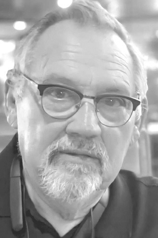 Robert Thompson