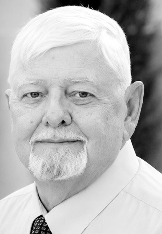 Reid Warrenburg