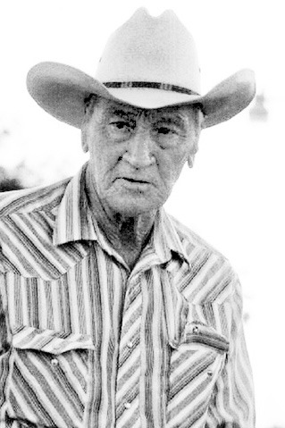 Donald McKee