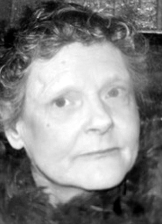 Donna Cox-Gaines