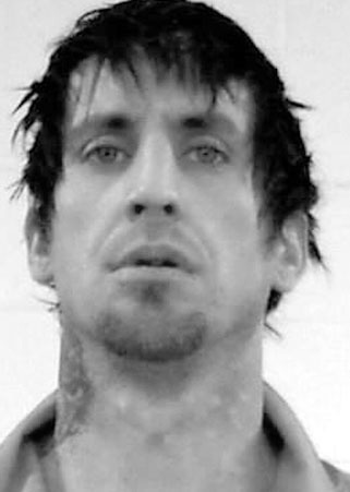 Drug Trafficking Charges Filed on Seminole Man