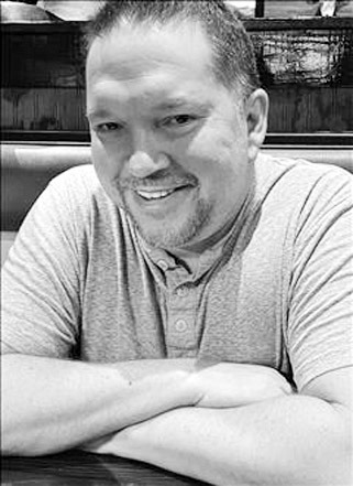 Charles Ryan