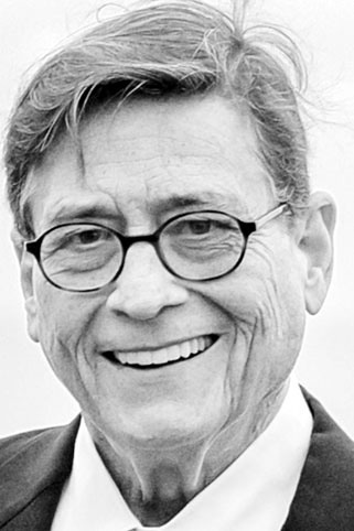 Jeffrey Parsons