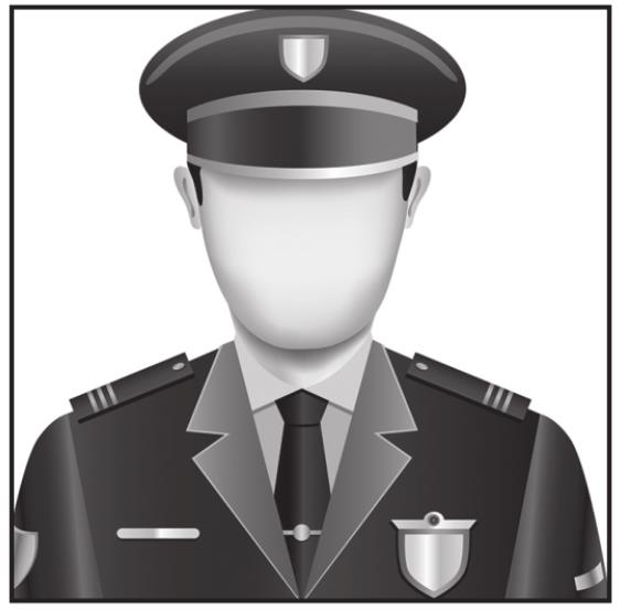 How The Role Of Police Has Evolved