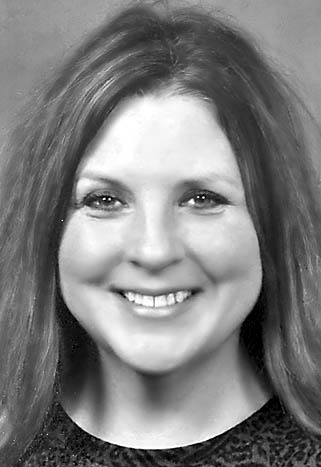 Angela Maxwell-Duverger