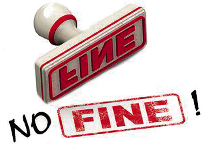 Seminole Public Library Launches School Supplies For Fines Initiative
