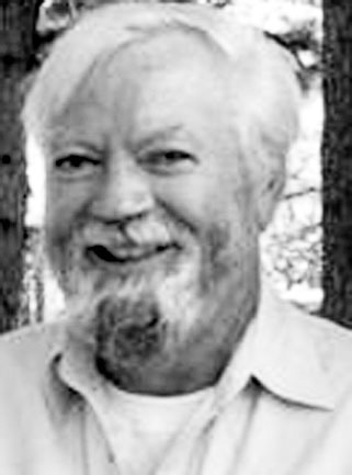 Melvin Mulliniks