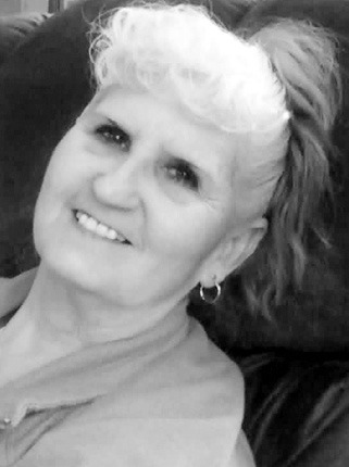 Evelyn Rossman