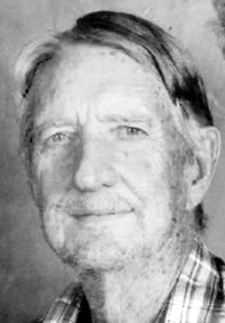 David LeRoy Click