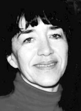 Juanita Moore