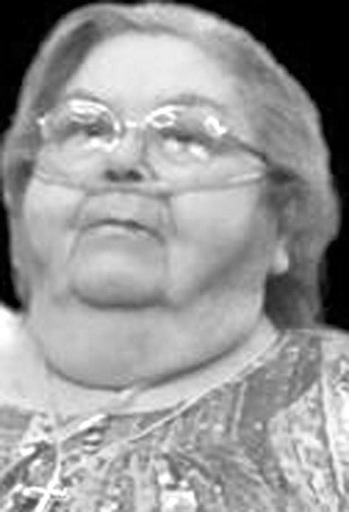 Jennifer Johnston