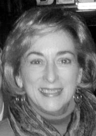 Melodie Osburn