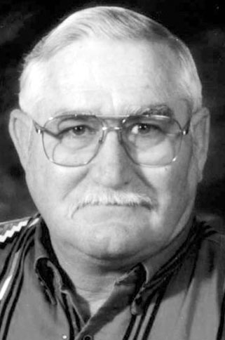 Richard Northcott