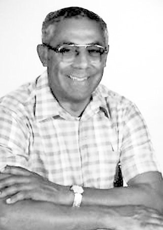 William Maylen
