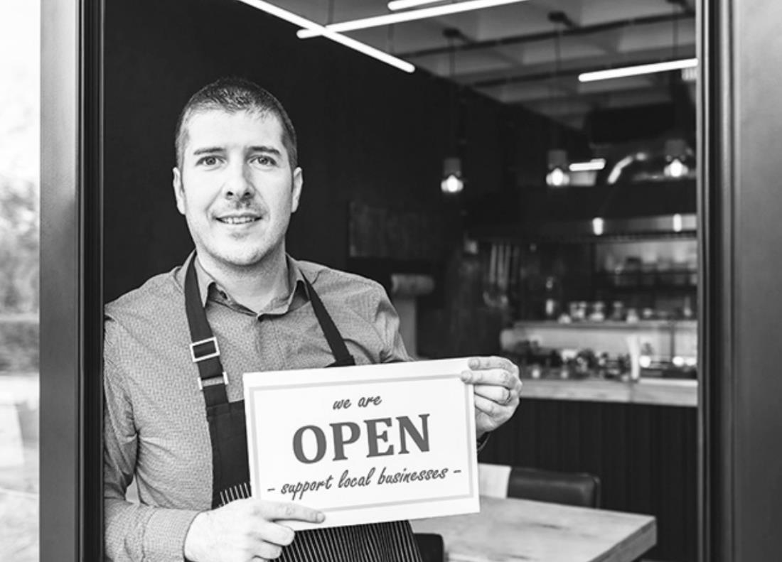 Reducing And Reopening: How To Cut Costs As Your Business Fully Reopens