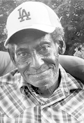 Willie Stevenson