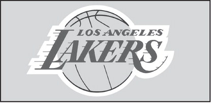 NBA Los Angeles Lakers Team Sold at Record Breaking Amount