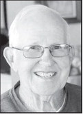 Butch Kincade
