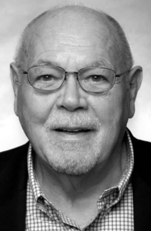 Don Schultz
