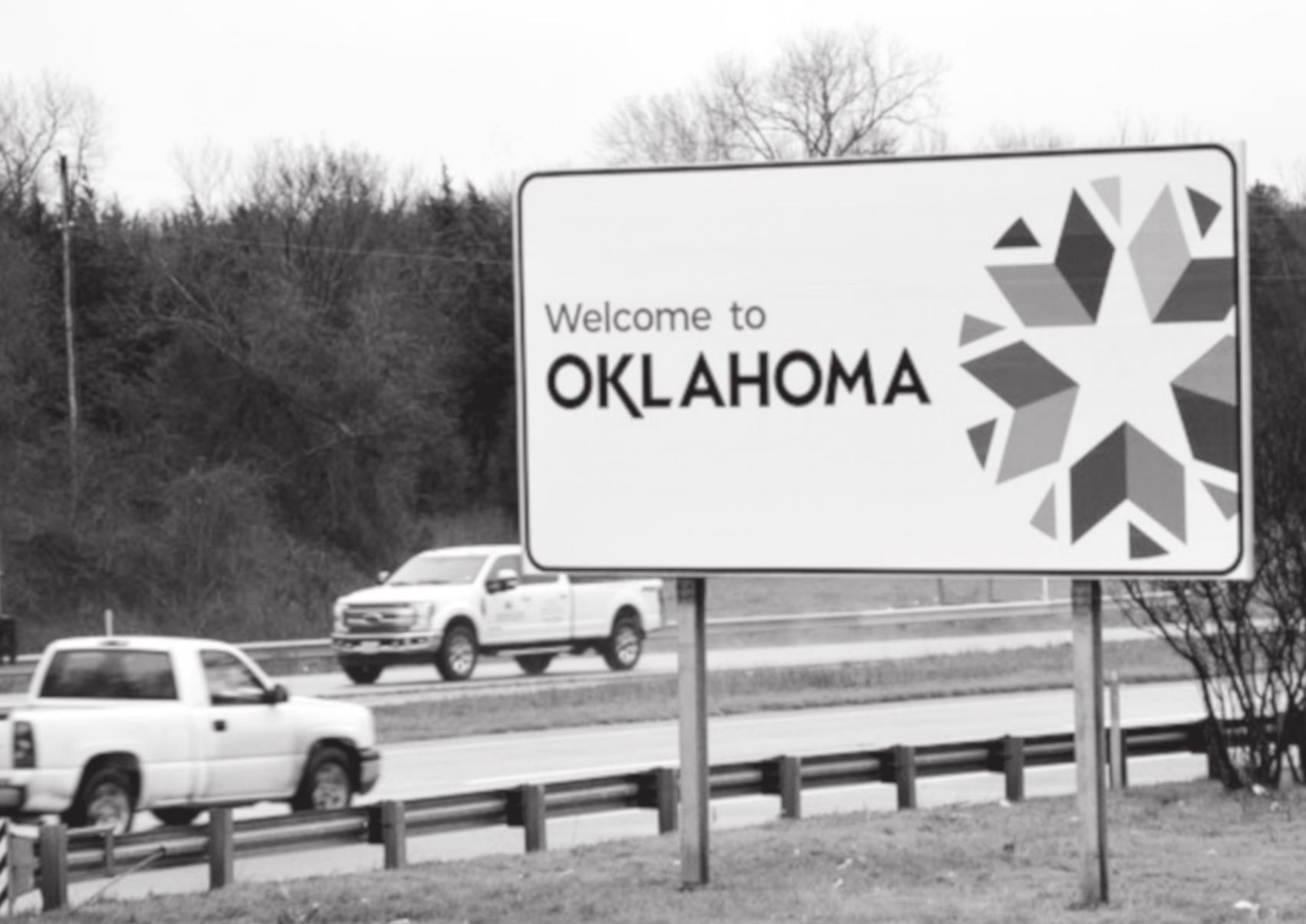 Federal Bill Brings Funding Certainty And COVID-19 Relief For ODOT, Transportation Milestones From 2020 Highlighted