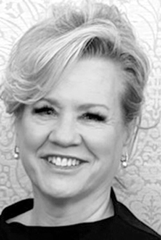 Laura Ingram