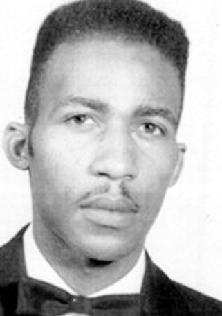 Billy Renfro