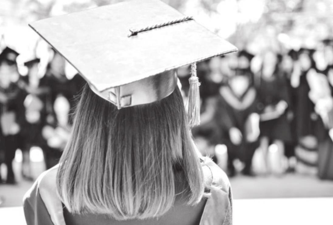 Gov. Pens Citizenship Test for Graduates into Law
