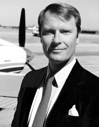 Harvey Kautz
