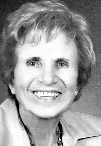 LaVere Bishop