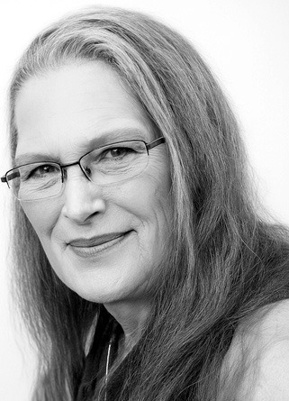 Shawna Brown