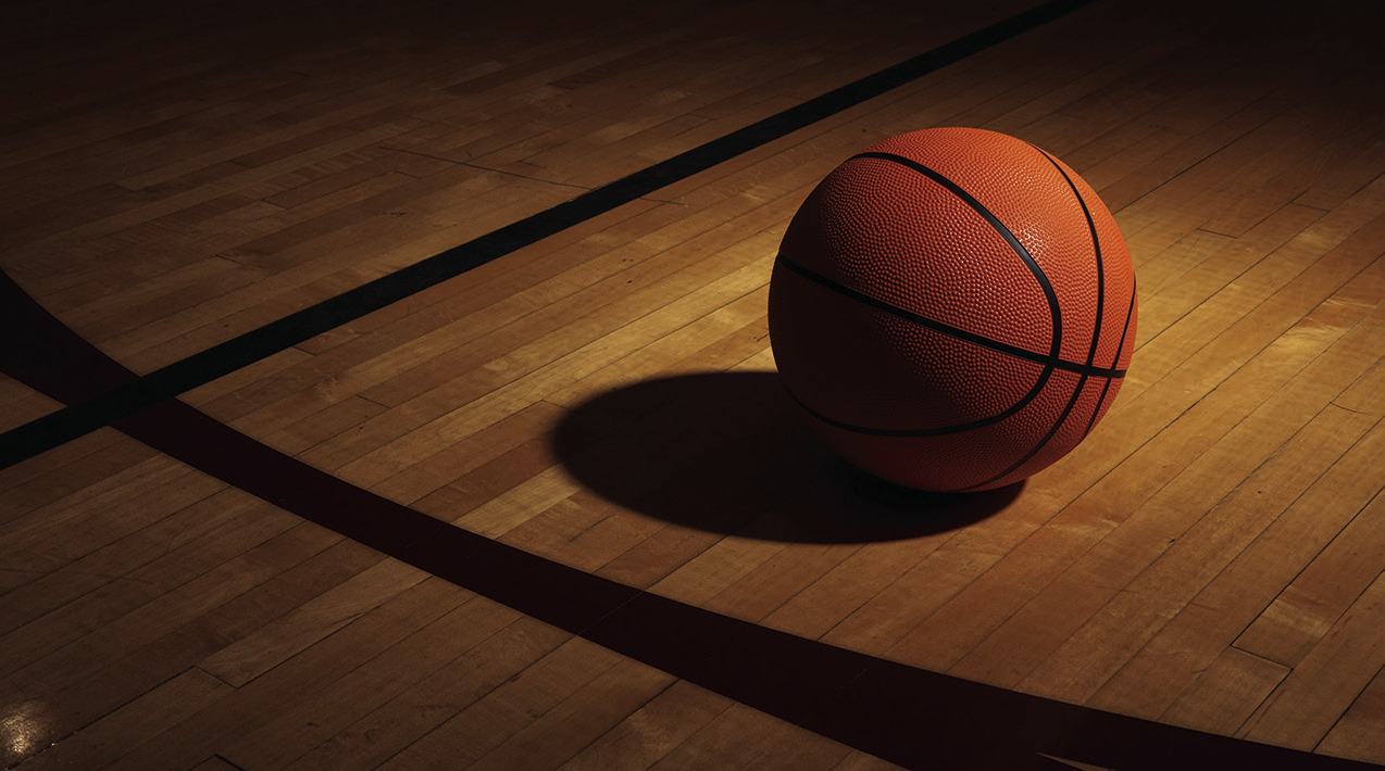 Interesting Information About Basketball